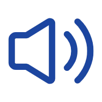 Noise measurement