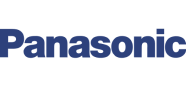 page-1-1 Panasonic