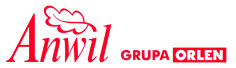Anwil Grupa Orlen