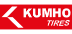 page-1-1 Kumho