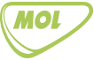 page-1-1 MOL