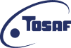 page-1-1 Tosaf