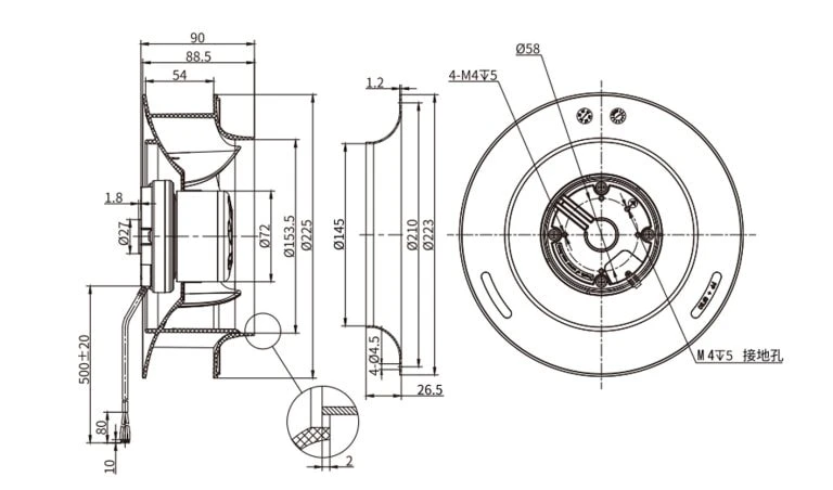 product-768-452