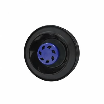 Blauberg BC-B190B-EC-00 190mm EC Fann ċentrifugali kkurvati b'lura